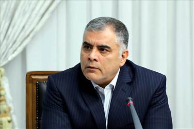 تجاوز به تولیدکنندگان انرژی نقض قوانین بین‌الملل و تهدید ثبات جهانی است