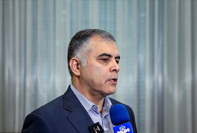 سرگردانی ۴۰ میلیون بشکه نفت ایران صحت ندارد